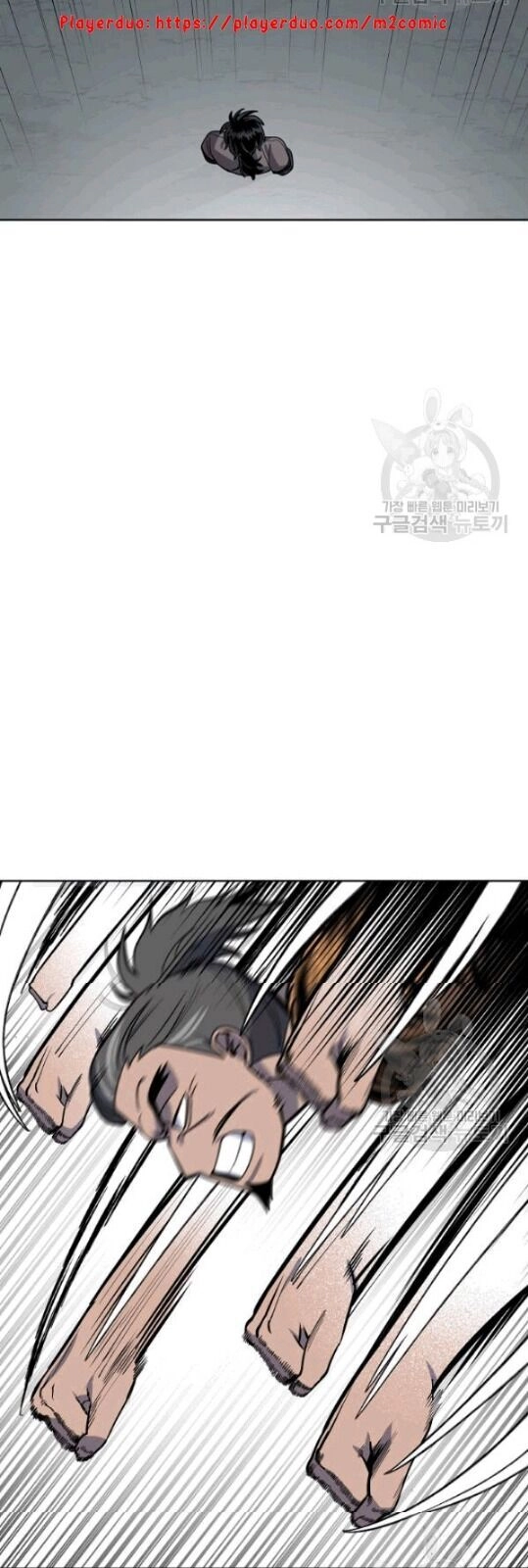 Vua Của Rồng Lửa Chapter 12 - 44