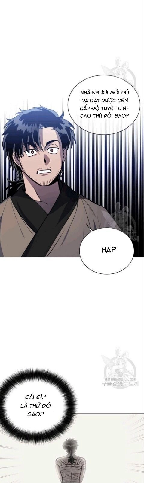 Vua Của Rồng Lửa Chapter 13 - 11