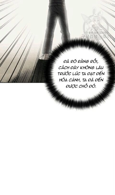 Vua Của Rồng Lửa Chapter 13 - 12