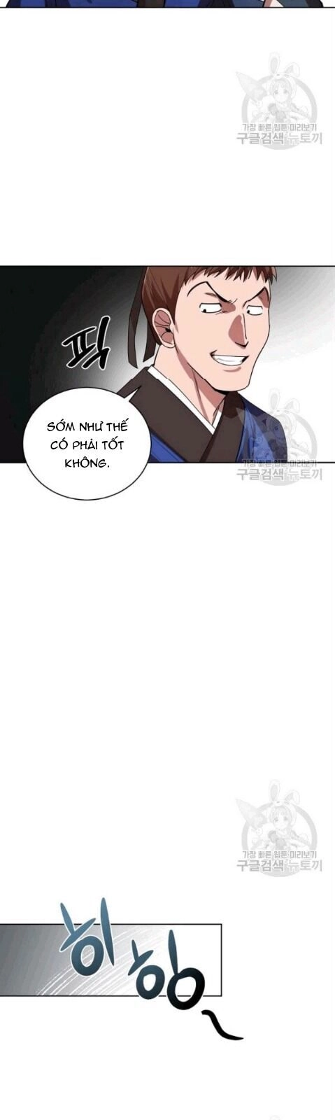 Vua Của Rồng Lửa Chapter 13 - 33