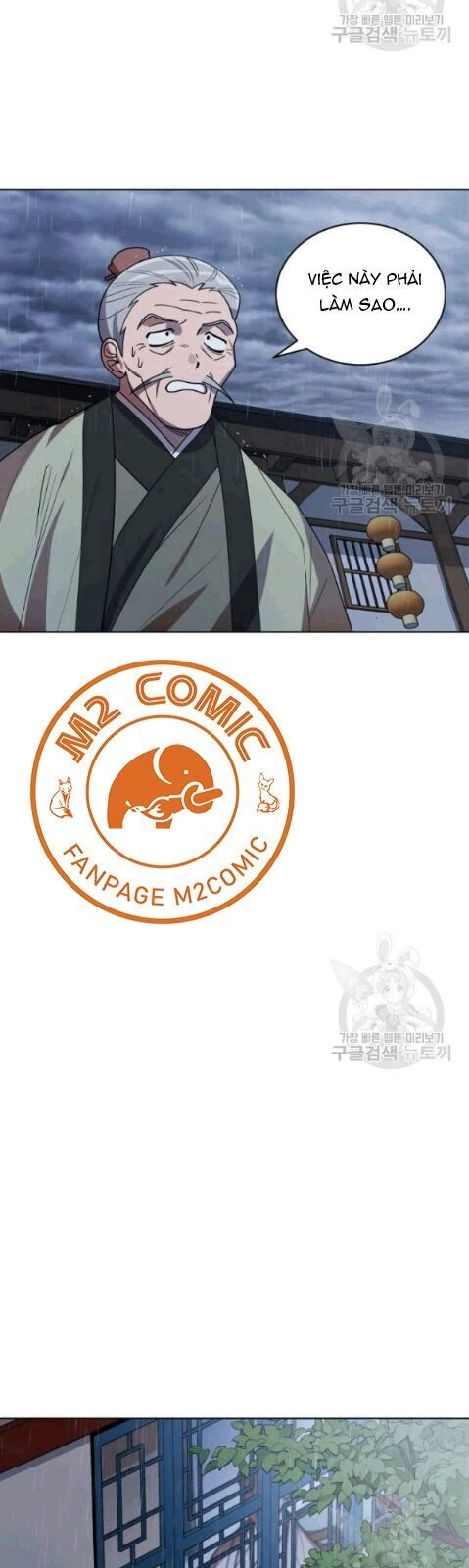 Vua Của Rồng Lửa Chapter 13 - 35