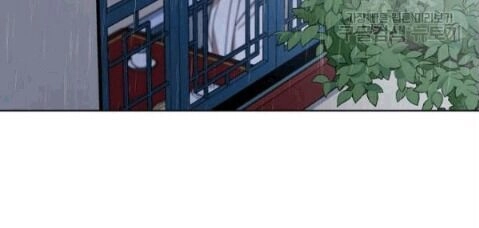 Vua Của Rồng Lửa Chapter 13 - 36