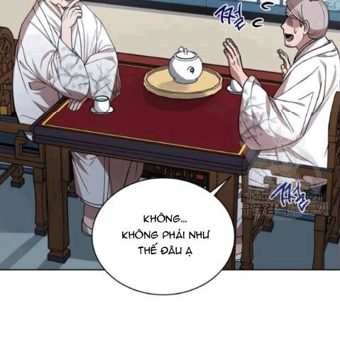 Vua Của Rồng Lửa Chapter 13 - 41