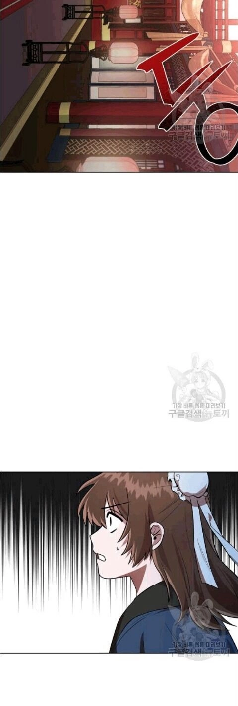 Vua Của Rồng Lửa Chapter 14 - 21