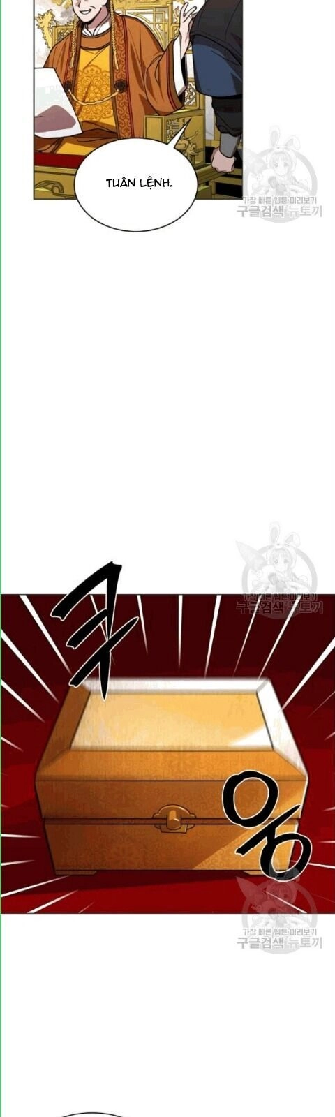 Vua Của Rồng Lửa Chapter 15 - 4