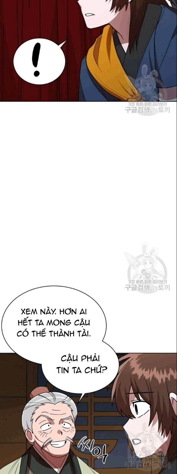 Vua Của Rồng Lửa Chapter 16 - 34