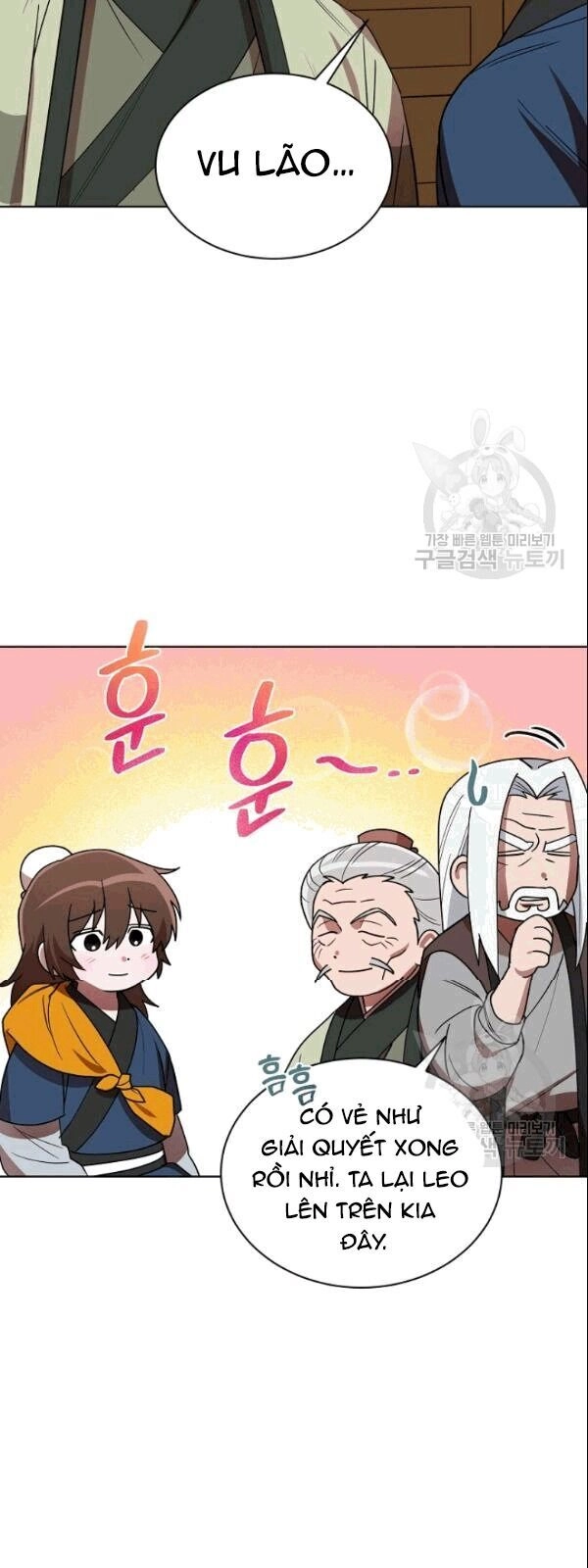 Vua Của Rồng Lửa Chapter 16 - 35