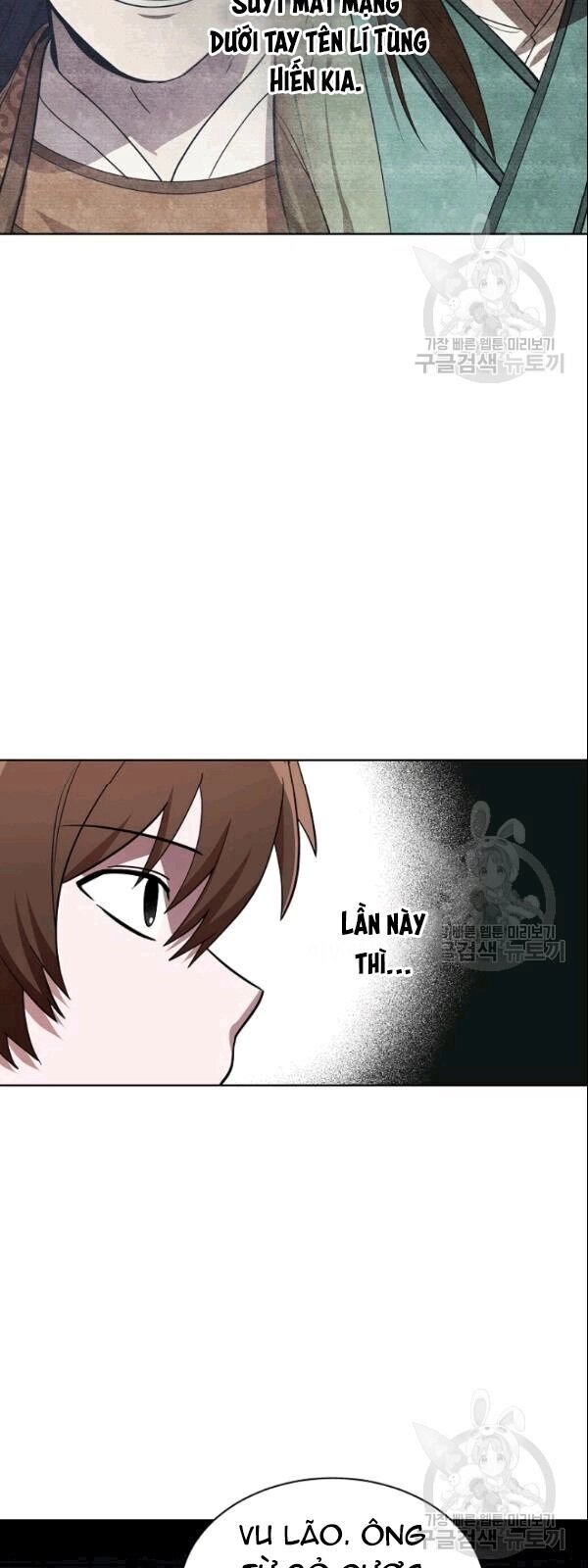 Vua Của Rồng Lửa Chapter 16 - 46