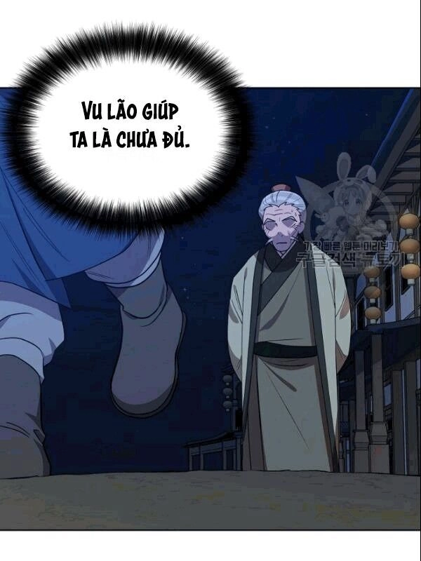 Vua Của Rồng Lửa Chapter 16 - 49