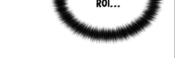 Vua Của Rồng Lửa Chapter 17 - 10