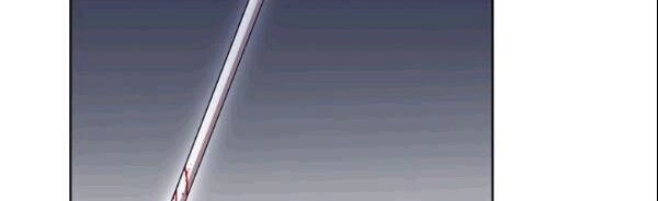 Vua Của Rồng Lửa Chapter 17 - 15