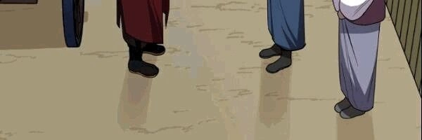 Vua Của Rồng Lửa Chapter 17 - 25