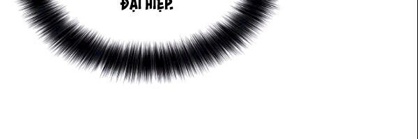 Vua Của Rồng Lửa Chapter 17 - 35