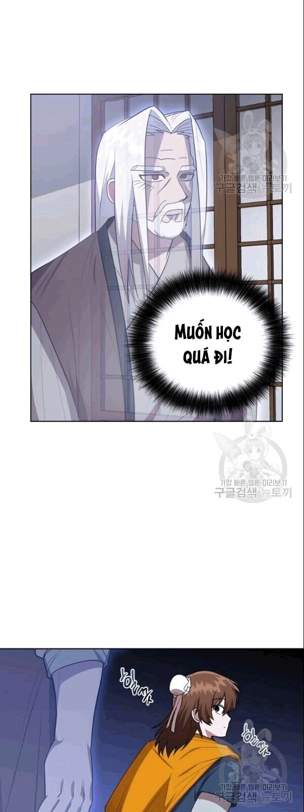 Vua Của Rồng Lửa Chapter 17 - 37