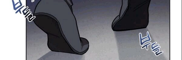 Vua Của Rồng Lửa Chapter 17 - 40