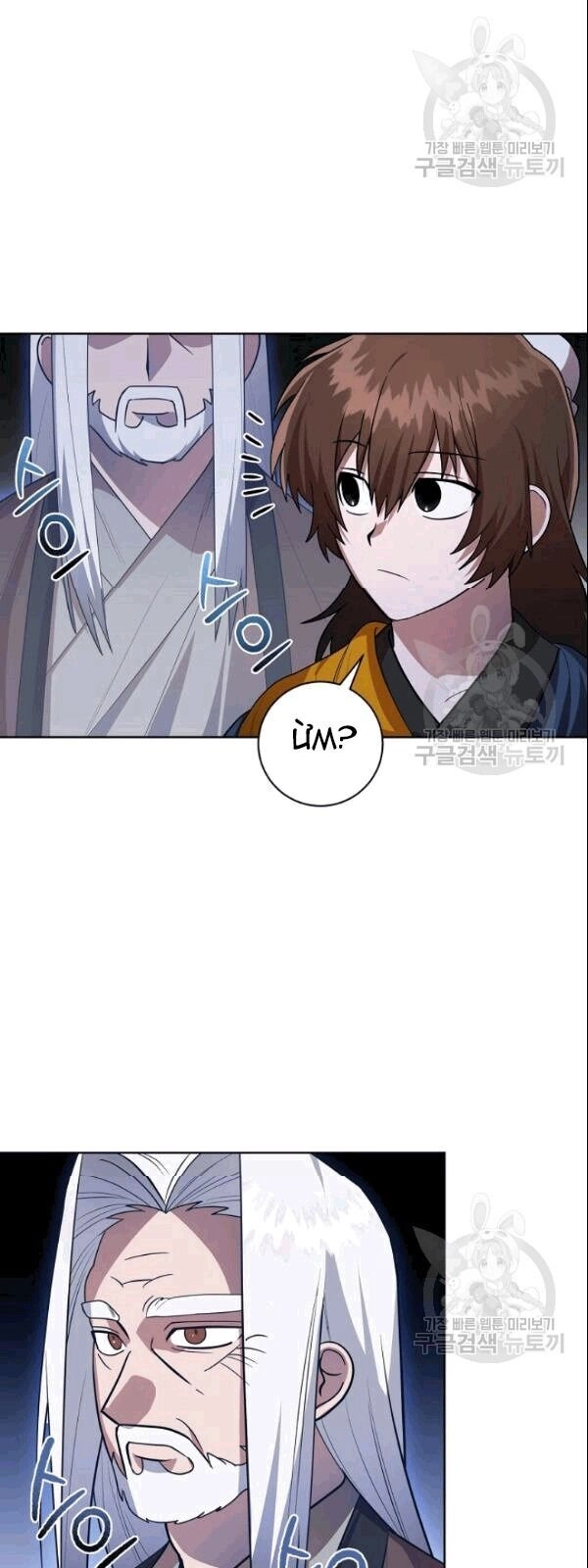 Vua Của Rồng Lửa Chapter 17 - 44