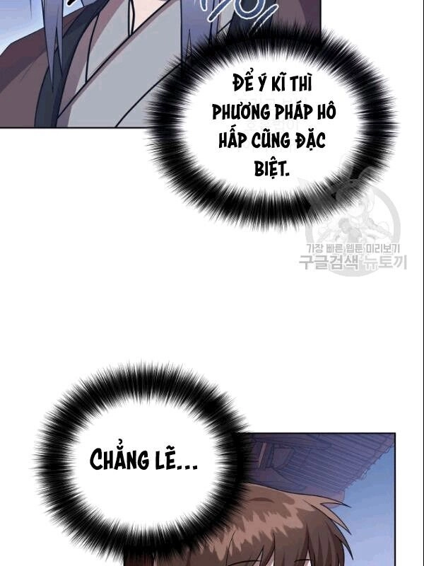 Vua Của Rồng Lửa Chapter 17 - 45