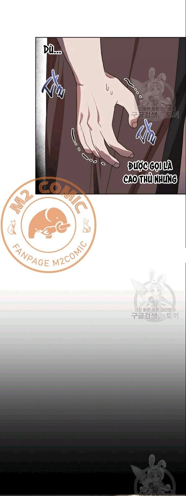 Vua Của Rồng Lửa Chapter 17 - 51