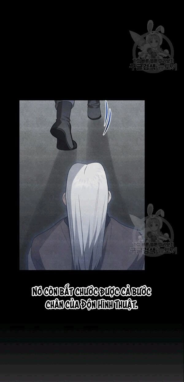 Vua Của Rồng Lửa Chapter 17 - 53