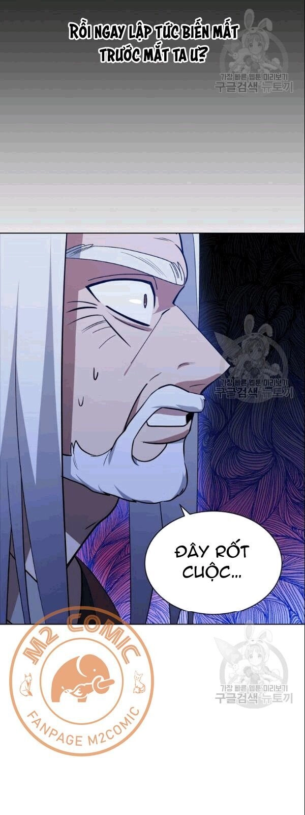 Vua Của Rồng Lửa Chapter 17 - 54