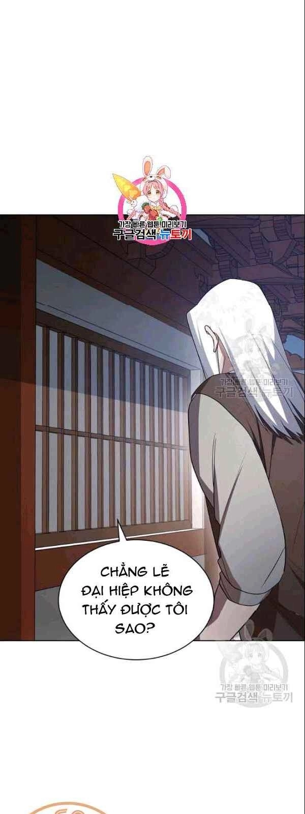 Vua Của Rồng Lửa Chapter 18 - 3