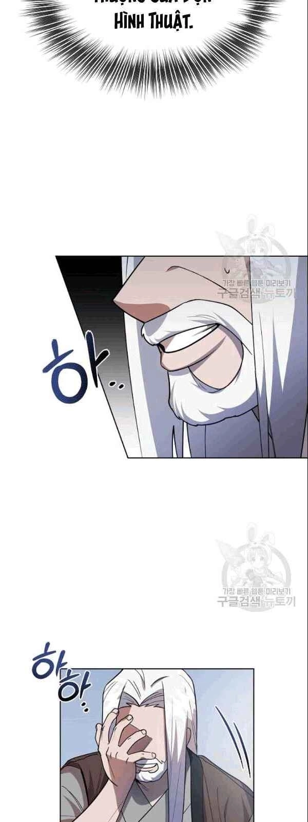 Vua Của Rồng Lửa Chapter 18 - 5