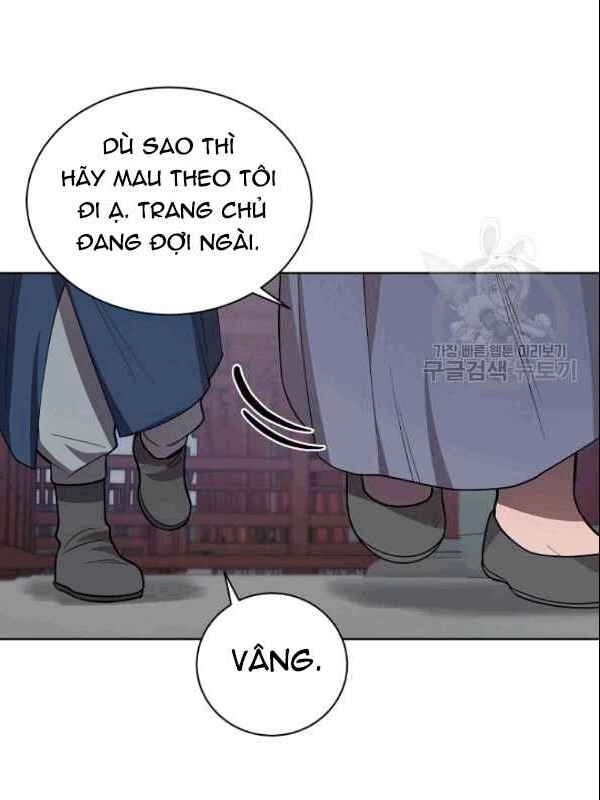 Vua Của Rồng Lửa Chapter 18 - 17