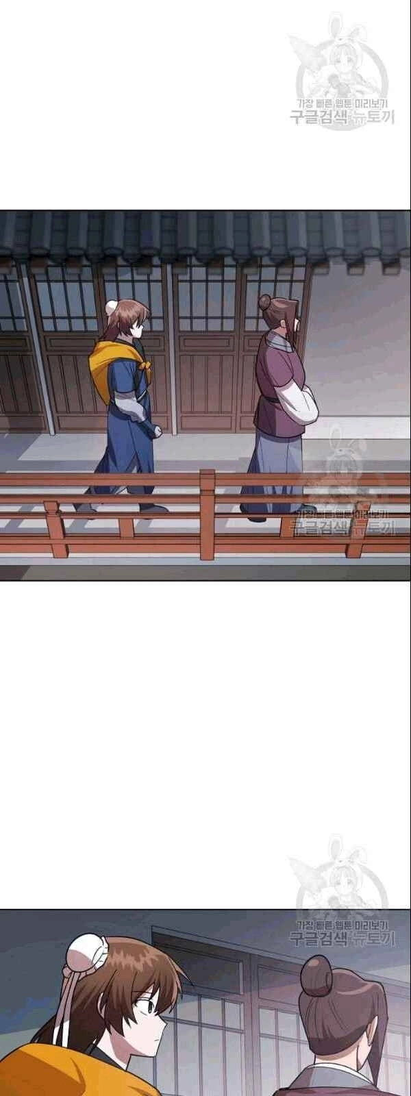 Vua Của Rồng Lửa Chapter 18 - 18