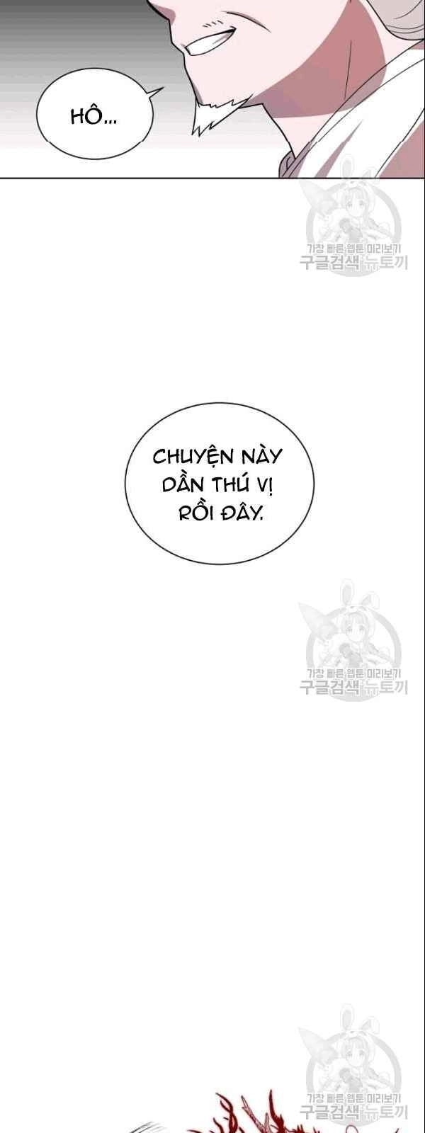 Vua Của Rồng Lửa Chapter 18 - 24