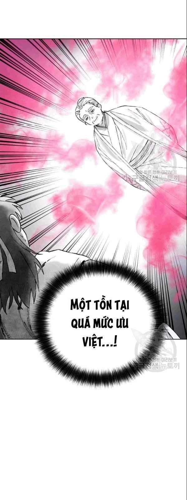 Vua Của Rồng Lửa Chapter 18 - 30