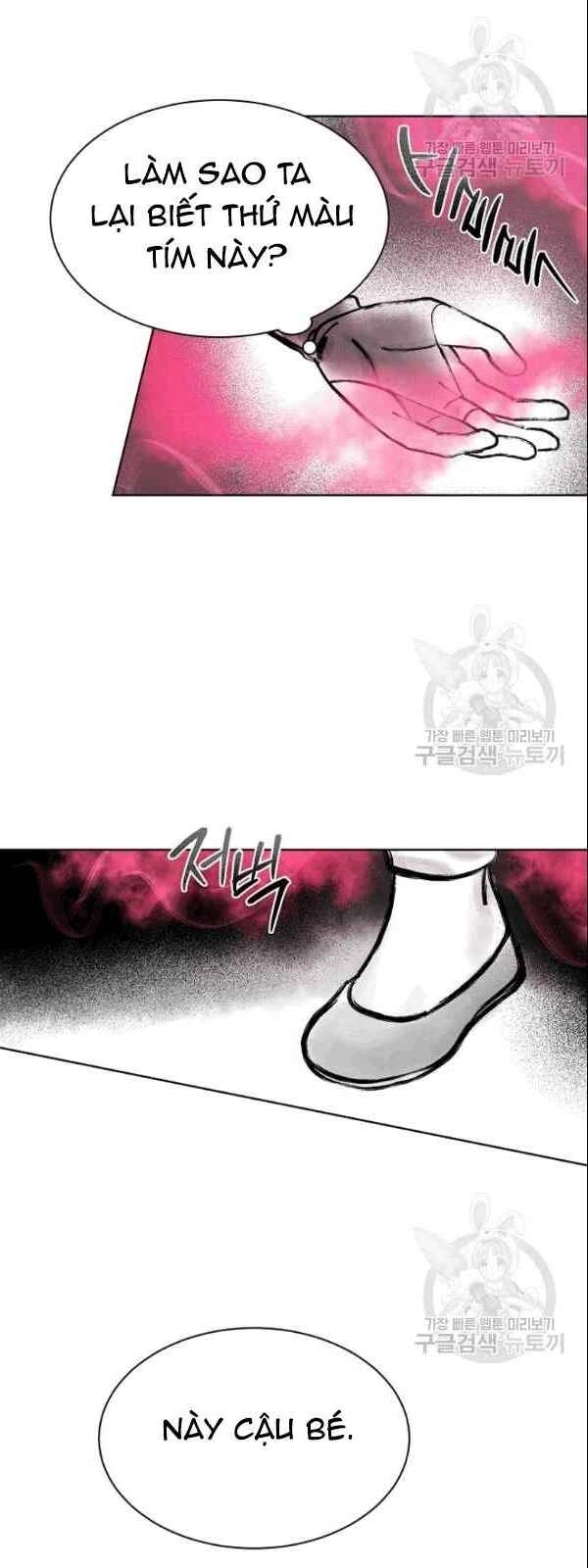 Vua Của Rồng Lửa Chapter 18 - 33