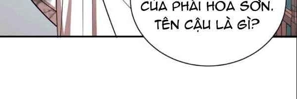 Vua Của Rồng Lửa Chapter 18 - 37