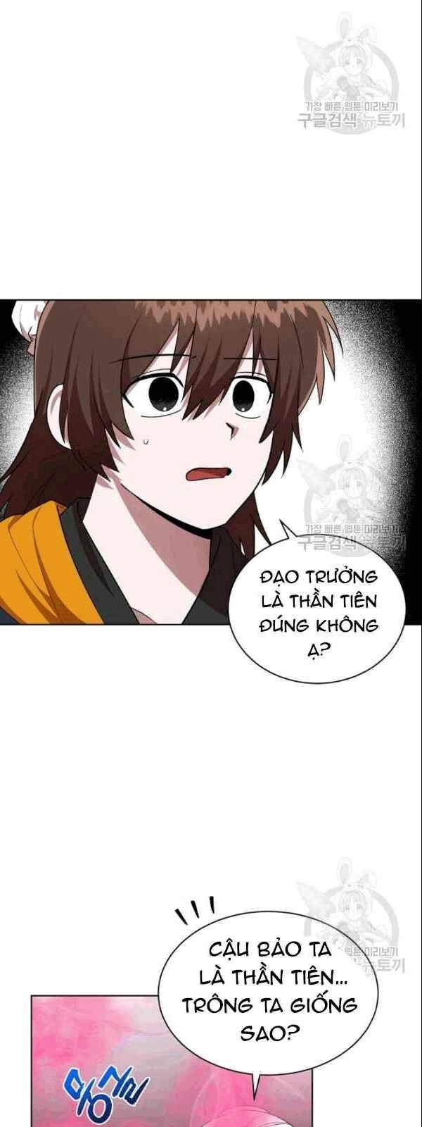 Vua Của Rồng Lửa Chapter 18 - 41