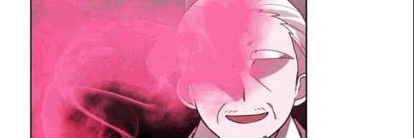 Vua Của Rồng Lửa Chapter 18 - 42