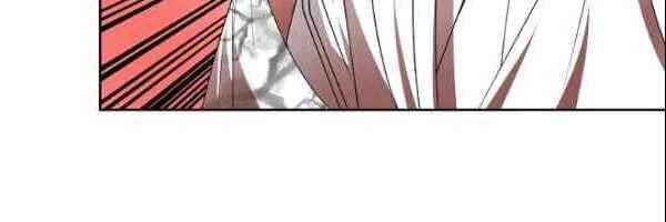 Vua Của Rồng Lửa Chapter 18 - 47