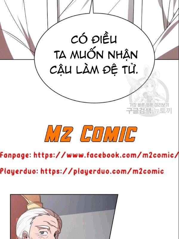 Vua Của Rồng Lửa Chapter 19 - 6