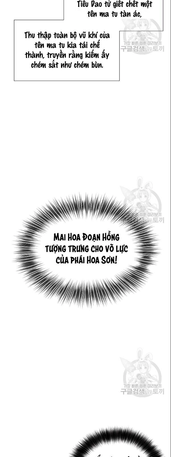 Vua Của Rồng Lửa Chapter 19 - 30