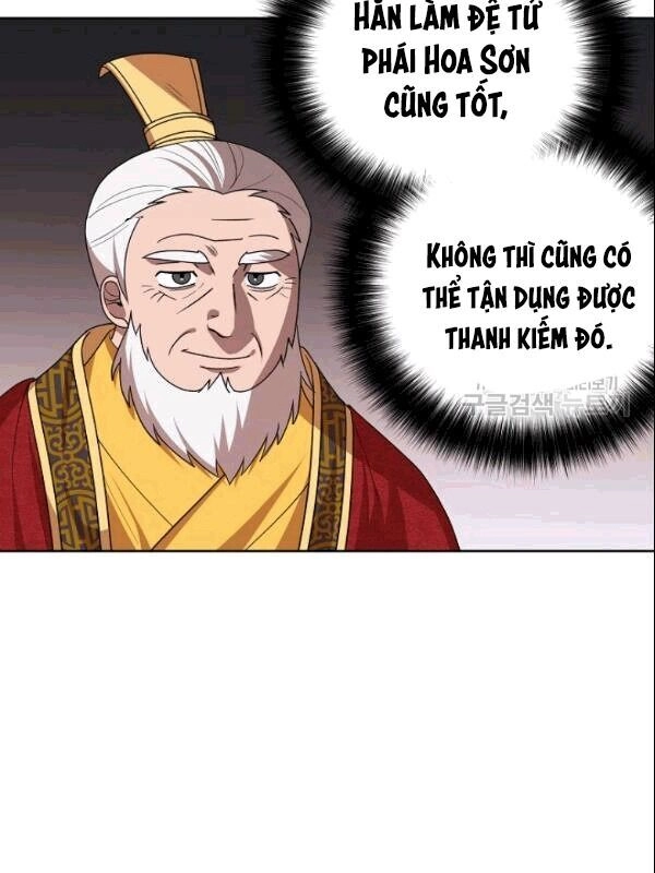 Vua Của Rồng Lửa Chapter 19 - 31