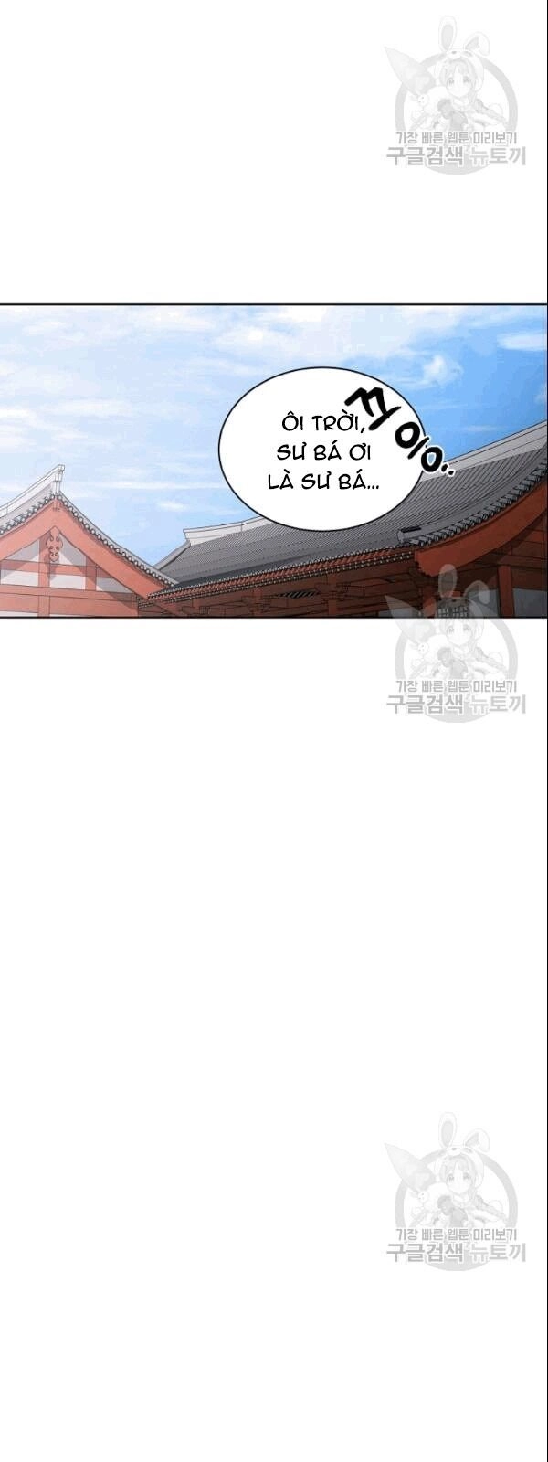 Vua Của Rồng Lửa Chapter 19 - 35