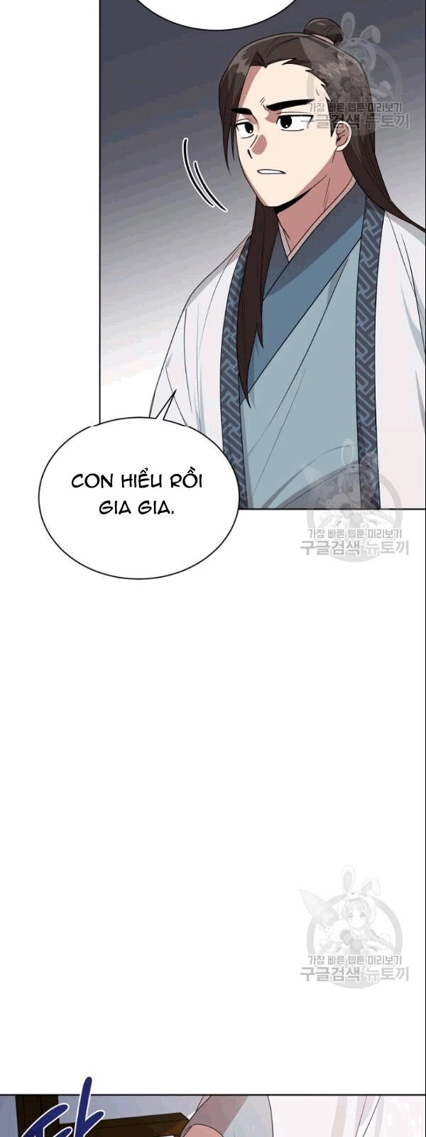 Vua Của Rồng Lửa Chapter 19 - 47