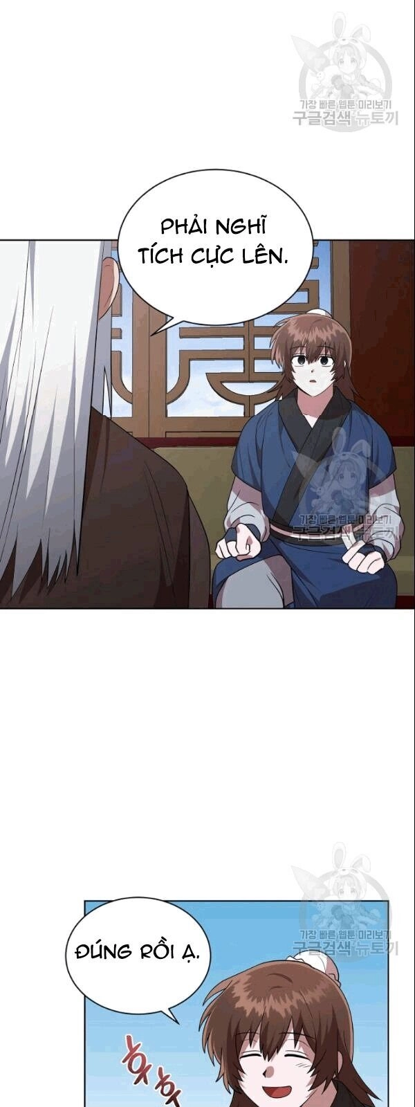 Vua Của Rồng Lửa Chapter 20 - 13