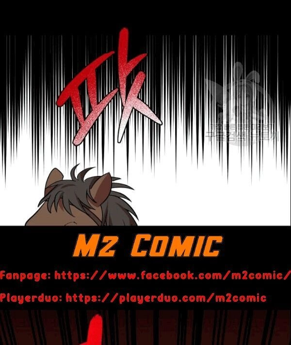 Vua Của Rồng Lửa Chapter 20 - 24