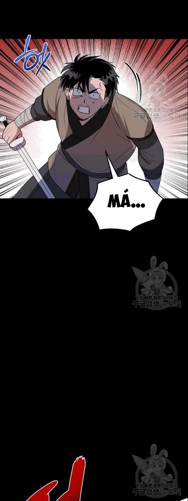 Vua Của Rồng Lửa Chapter 20 - 26