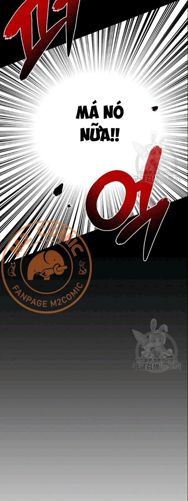 Vua Của Rồng Lửa Chapter 20 - 27