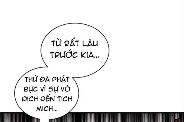 Vua Của Rồng Lửa Chapter 20 - 41