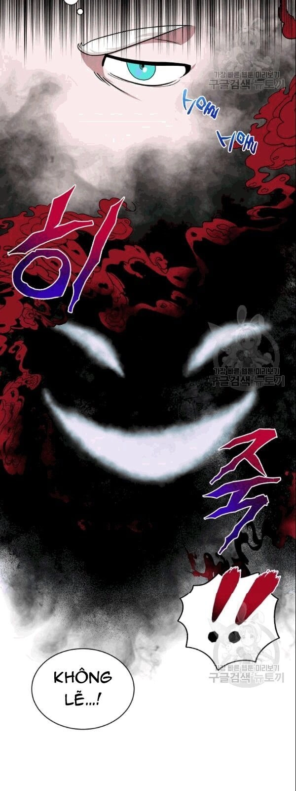 Vua Của Rồng Lửa Chapter 20 - 42