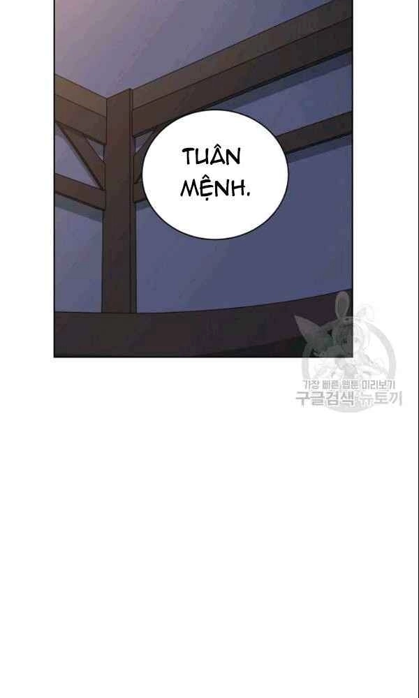 Vua Của Rồng Lửa Chapter 21 - 14