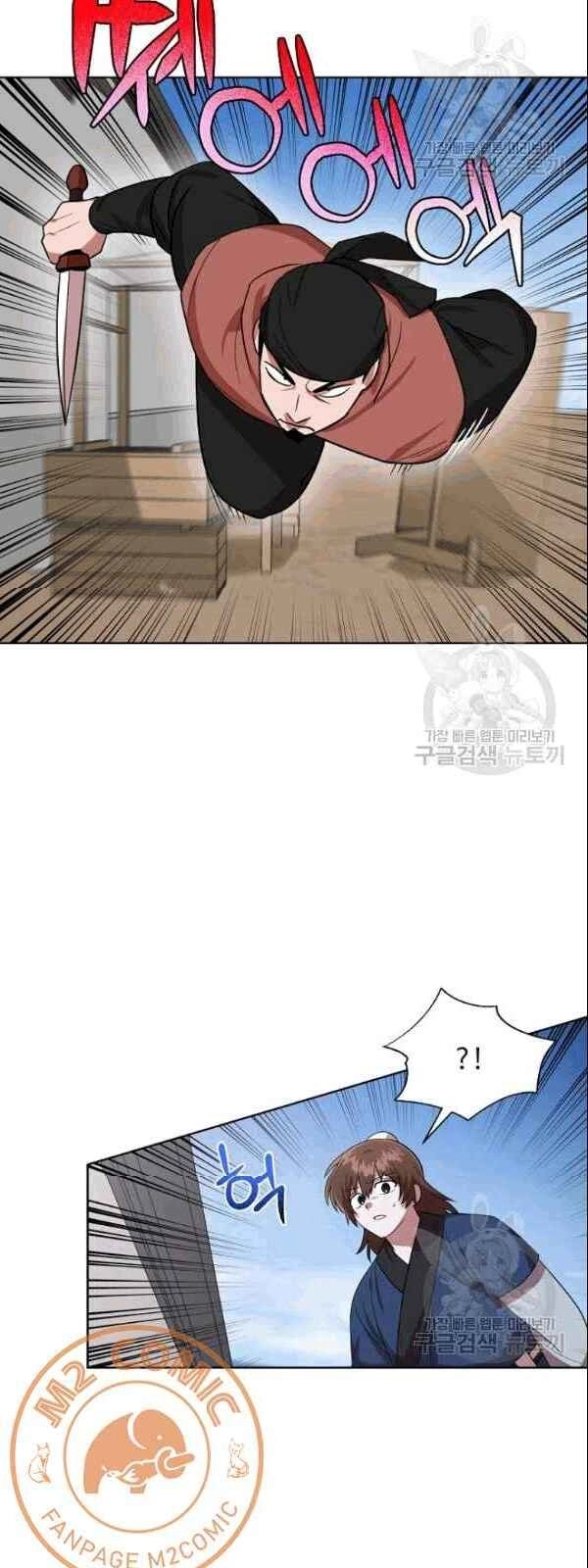 Vua Của Rồng Lửa Chapter 21 - 33