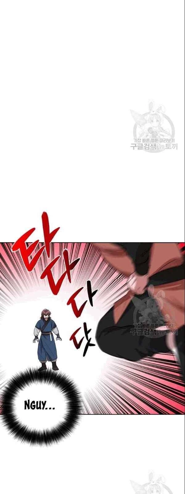 Vua Của Rồng Lửa Chapter 21 - 35