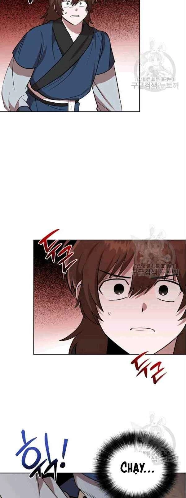 Vua Của Rồng Lửa Chapter 21 - 37